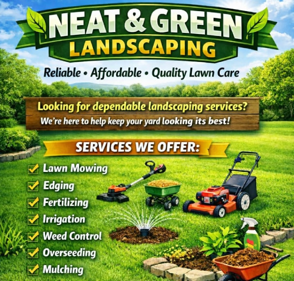Service Image