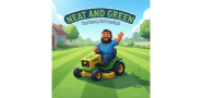 Neat and Green Landscaping